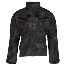 Куртка Sturm COMBAT JACKET CHIMERA MANDRA NIGHT