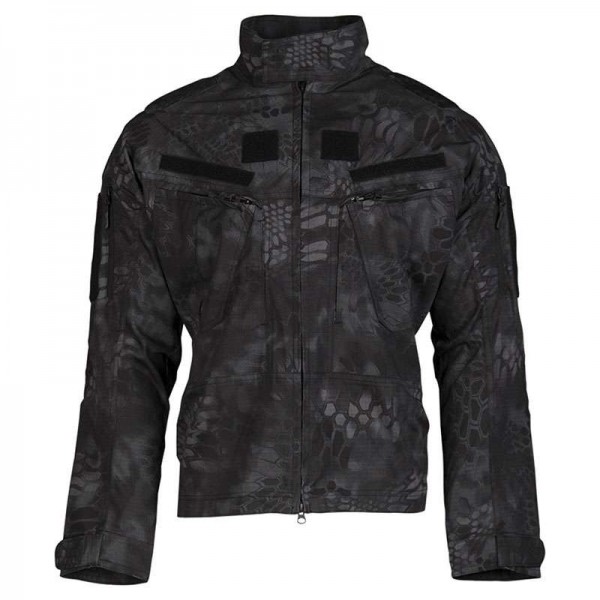 Куртка Sturm COMBAT JACKET CHIMERA MANDRA NIGHT - 10515385