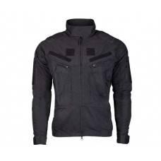 Куртка Sturm COMBAT JACKET CHIMERA SCHWARZ
