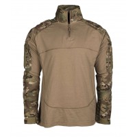 Тактична сорочка Sturm - COMBAT SHIRT CHIMERA MULTITARN