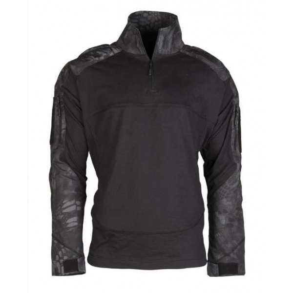 Тактична сорочка Sturm - COMBAT SHIRT CHIMERA MANDRA NIGHT - 10515585