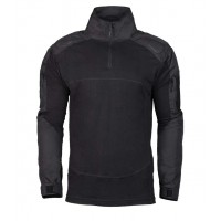 Тактическая рубашка Sturm - COMBAT SHIRT CHIMERA SCHWARZ