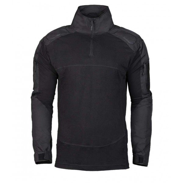 Тактична сорочка Sturm - COMBAT SHIRT CHIMERA SCHWARZ - 10516602