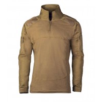 Тактична сорочка Sturm - COMBAT SHIRT CHIMERA DARK COYOTE
