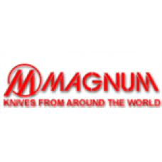 Товари виробника Magnum Товари виробника Magnum