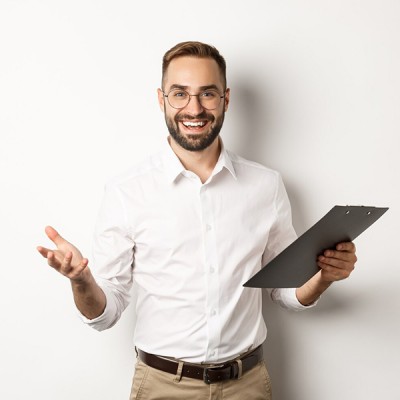 Петренко Сергій