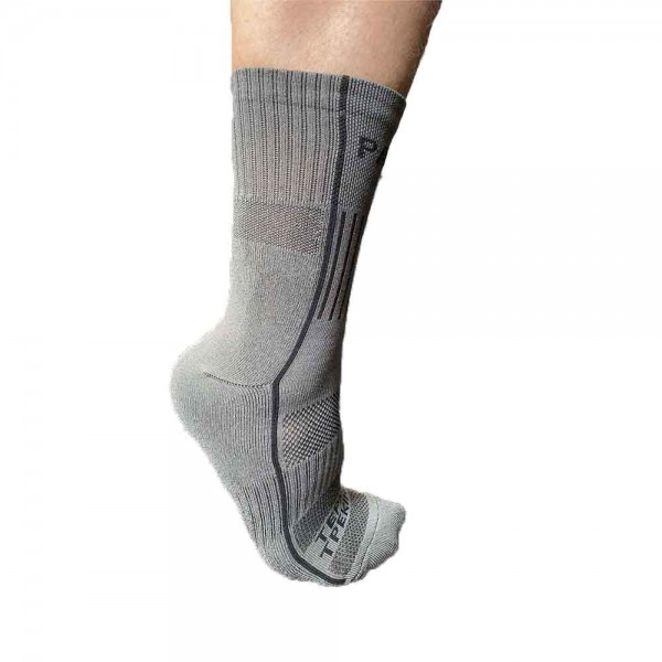 Носки Pancer термо трекинг (длинные) зимние Олива - 3565679 Носки Pancer термо трекинг (длинные) зимние Олива - 3565679