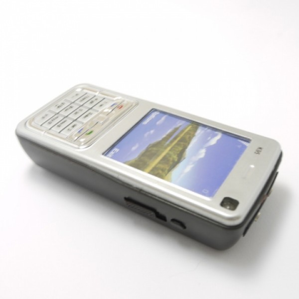 Шокер ОСА N95 - 3566267