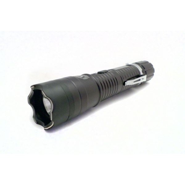 Шокер Police 1168 - 3566260