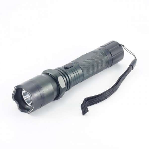 Шокер Police 2013-1 - 3566261