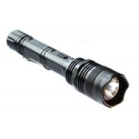 Шокер Titan 1108