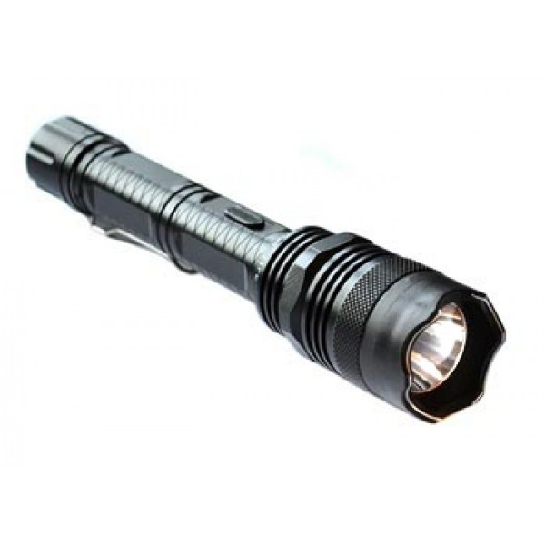 Шокер Titan 1108 - 3566263