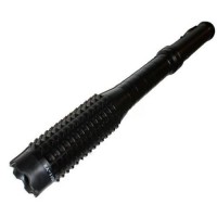 Шокер Біта 1109