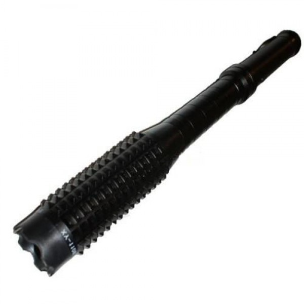 Шокер Біта 1109 - 3566264