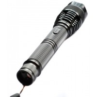 Шокер Кобра 1106