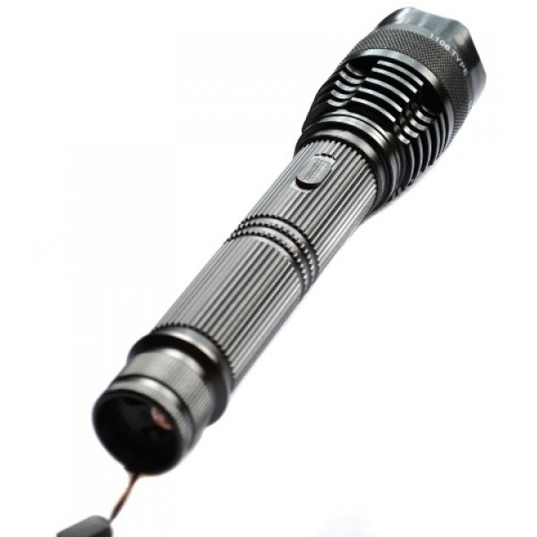 Шокер Кобра 1106 - 3566265