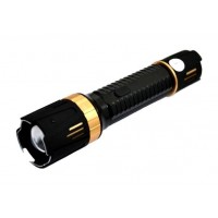 Шокер Молния 1320