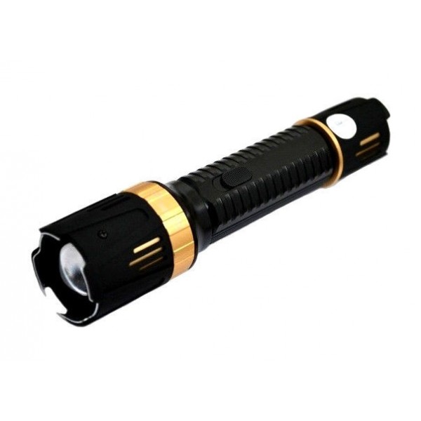 Шокер Молния 1320 - 3566266