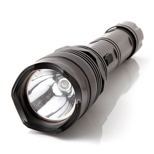 Шокер Titan 1108 - 3566263 Шокер Titan 1108 - 3566263