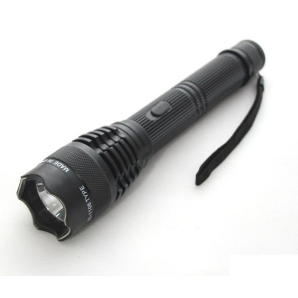 Шокер Кобра 1106 - 3566265 Шокер Кобра 1106 - 3566265