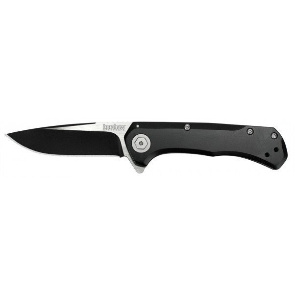 Нож Kershaw Showtime - 3381840