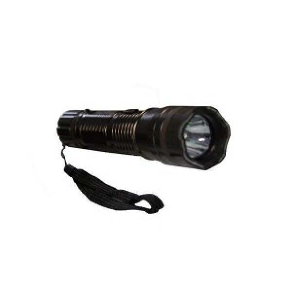 Шокер Police 1168 - 3566260 Шокер Police 1168 - 3566260