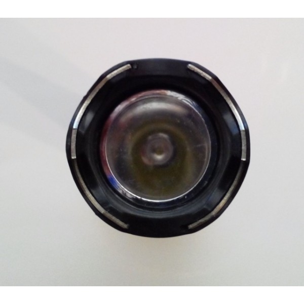 Шокер Police 1168 - 3566260 Шокер Police 1168 - 3566260