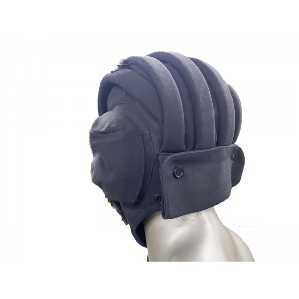 Шлемофон шумозахисний ШШ-1 - 3226546 Шлемофон шумозахисний ШШ-1 - 3226546