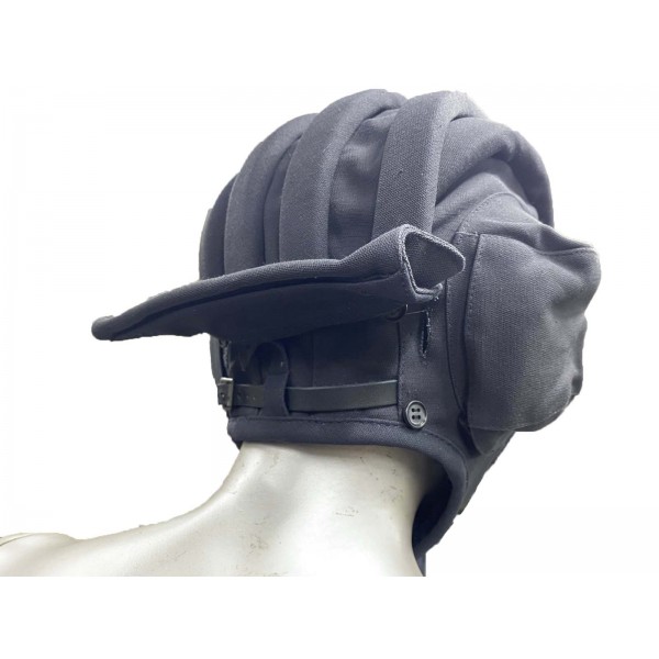 Шлемофон шумозахисний ШШ-1 - 3226546 Шлемофон шумозахисний ШШ-1 - 3226546