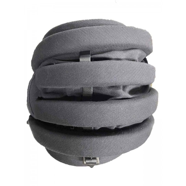 Шлемофон шумозахисний ШШ-1 - 3226546 Шлемофон шумозахисний ШШ-1 - 3226546