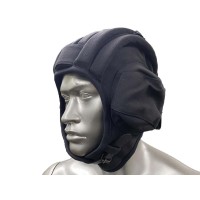 Шлемофон шумозащитный ШШ-1