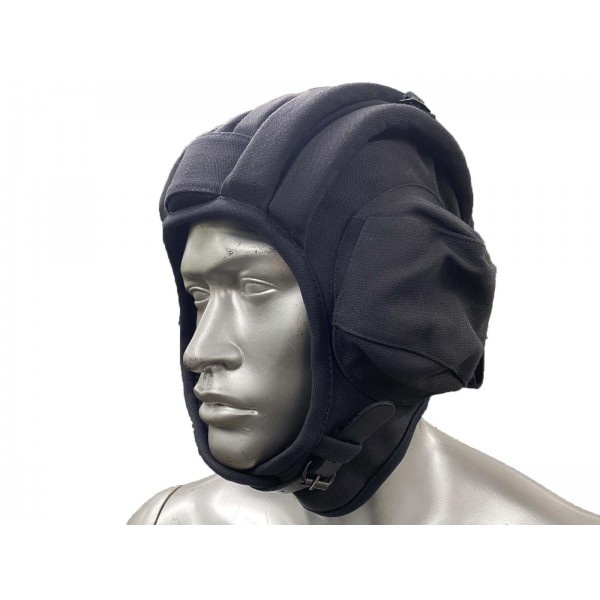 Шлемофон шумозахисний ШШ-1 зимовий - 3566280