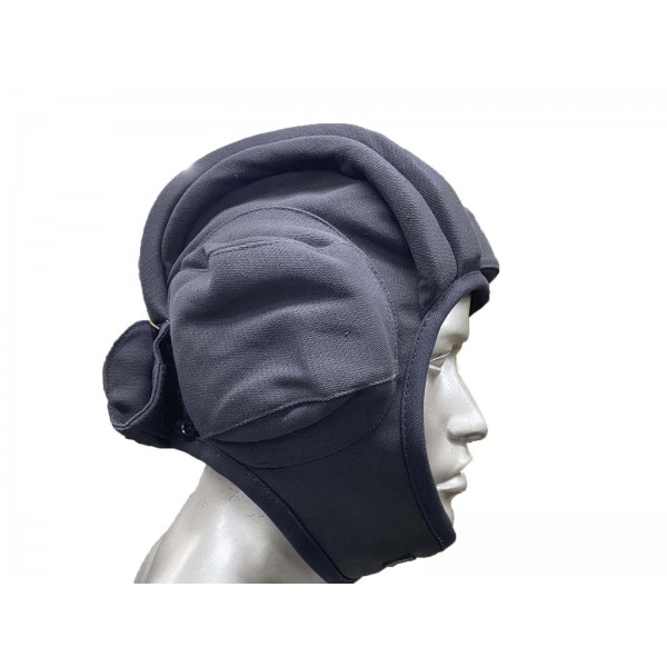 Шлемофон шумозахисний ШШ-1 - 3226546 Шлемофон шумозахисний ШШ-1 - 3226546