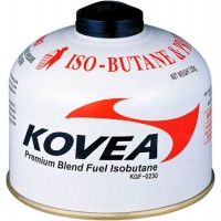 Баллон Kovea