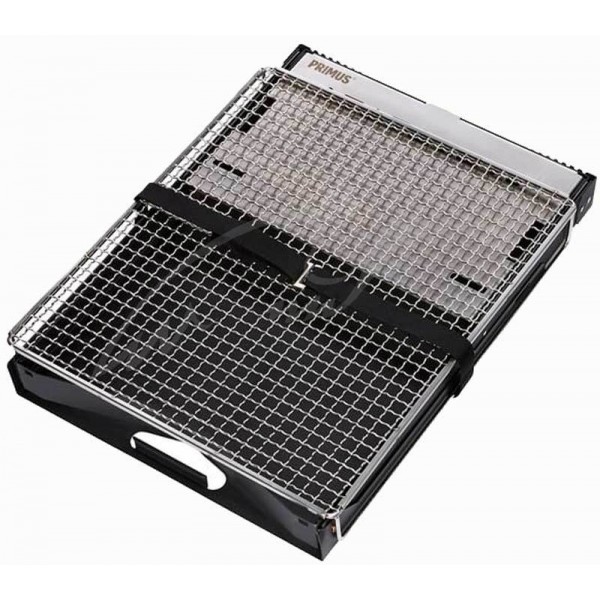 Мангал Primus Kamoto OpenFire Pit - 3566294 Мангал Primus Kamoto OpenFire Pit - 3566294