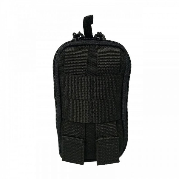 Подсумок под бутылку раскладной ММ14 - 3566287 Подсумок под бутылку раскладной ММ14 - 3566287