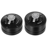 Сменный фильтр противогаза МП5 MFH