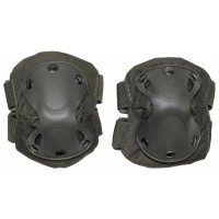 Налокотники Elbow Pad, "Defence", OD green