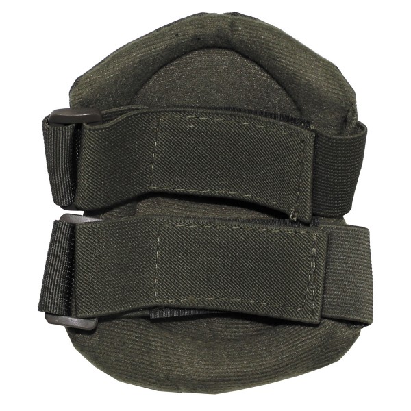 Налокітники Elbow Pad, "Defence", OD green - 3566295 Налокітники Elbow Pad, "Defence", OD green - 3566295
