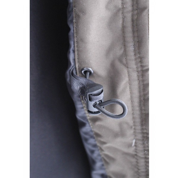 Куртка мембрана зимняя Секьюрити олива Pancer - 3566289 Куртка мембрана зимняя Секьюрити олива Pancer - 3566289