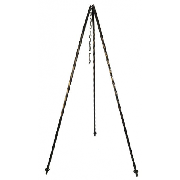 Тренога 0,8 м кованая ТКК-0.8 - 3566314