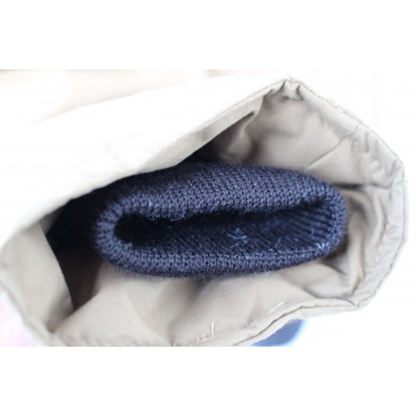 Куртка зимняя тактика мембрана койот - 3557632 Куртка зимняя тактика мембрана койот - 3557632