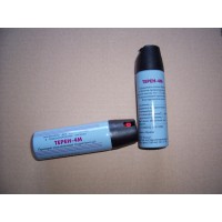 Баллон газовый Терен-4М