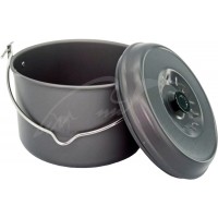 Казан Tramp TRC-040 5L