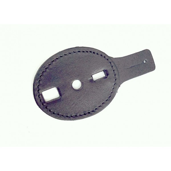 Держатель для жетона - 3565715 Держатель для жетона - 3565715