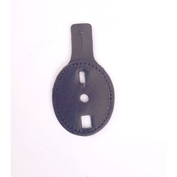 Держатель для жетона - 3565715 Держатель для жетона - 3565715