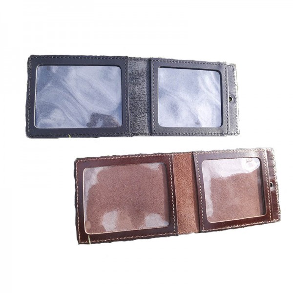 Обложка для удостоверения Судебная охрана Украины - 3565717 Обложка для удостоверения Судебная охрана Украины - 3565717