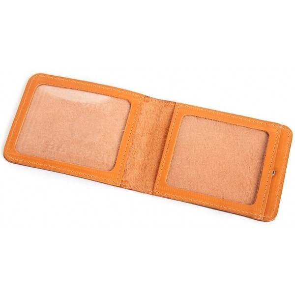 Обложка для удостоверения Судебная охрана Украины - 3565717 Обложка для удостоверения Судебная охрана Украины - 3565717