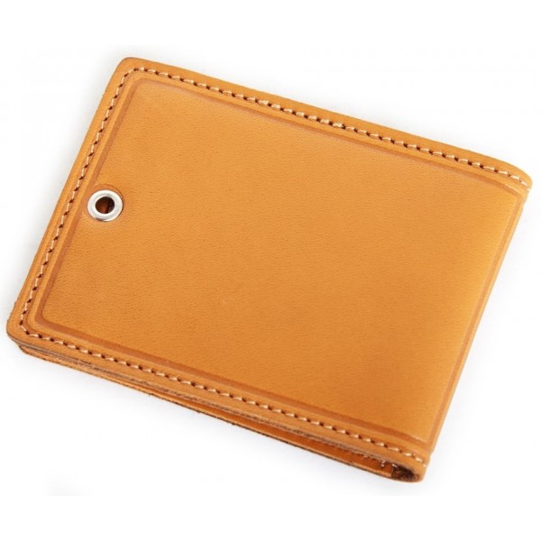 Обложка для удостоверения Судебная охрана Украины - 3565717 Обложка для удостоверения Судебная охрана Украины - 3565717