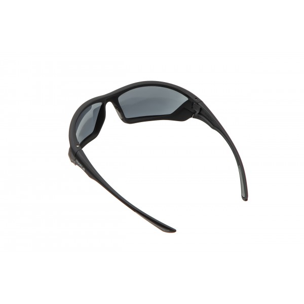 Окуляри захисні Bolle SWAT з димчастими лінзами - 3565521 Окуляри захисні Bolle SWAT з димчастими лінзами - 3565521